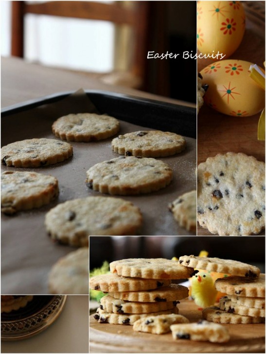 easter biscuits 4