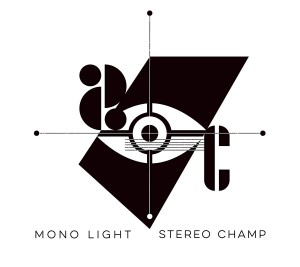 Mono Light